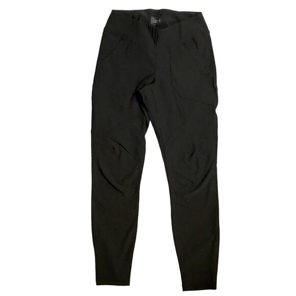 Triple Aught Design Schema SC Black Tactical Outdoor Hiking Leggings Pants 8 - Picture 1 of 10